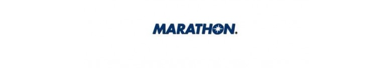 MARATHON