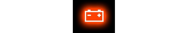 Batterie