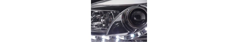 Accessori Car Audio